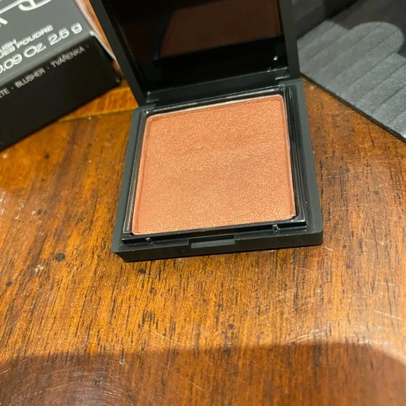 NARS - Lip & Blush Bundle - NWT - Picture 7 of 9